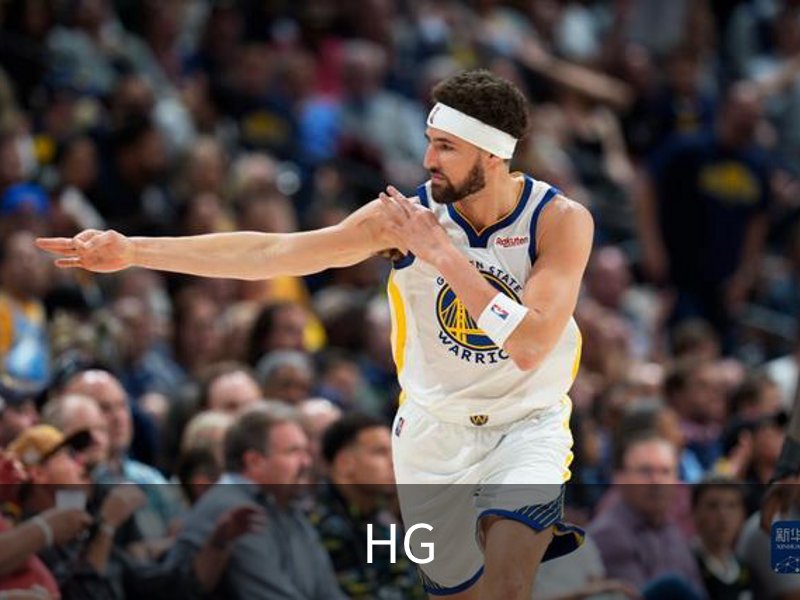 了解HG